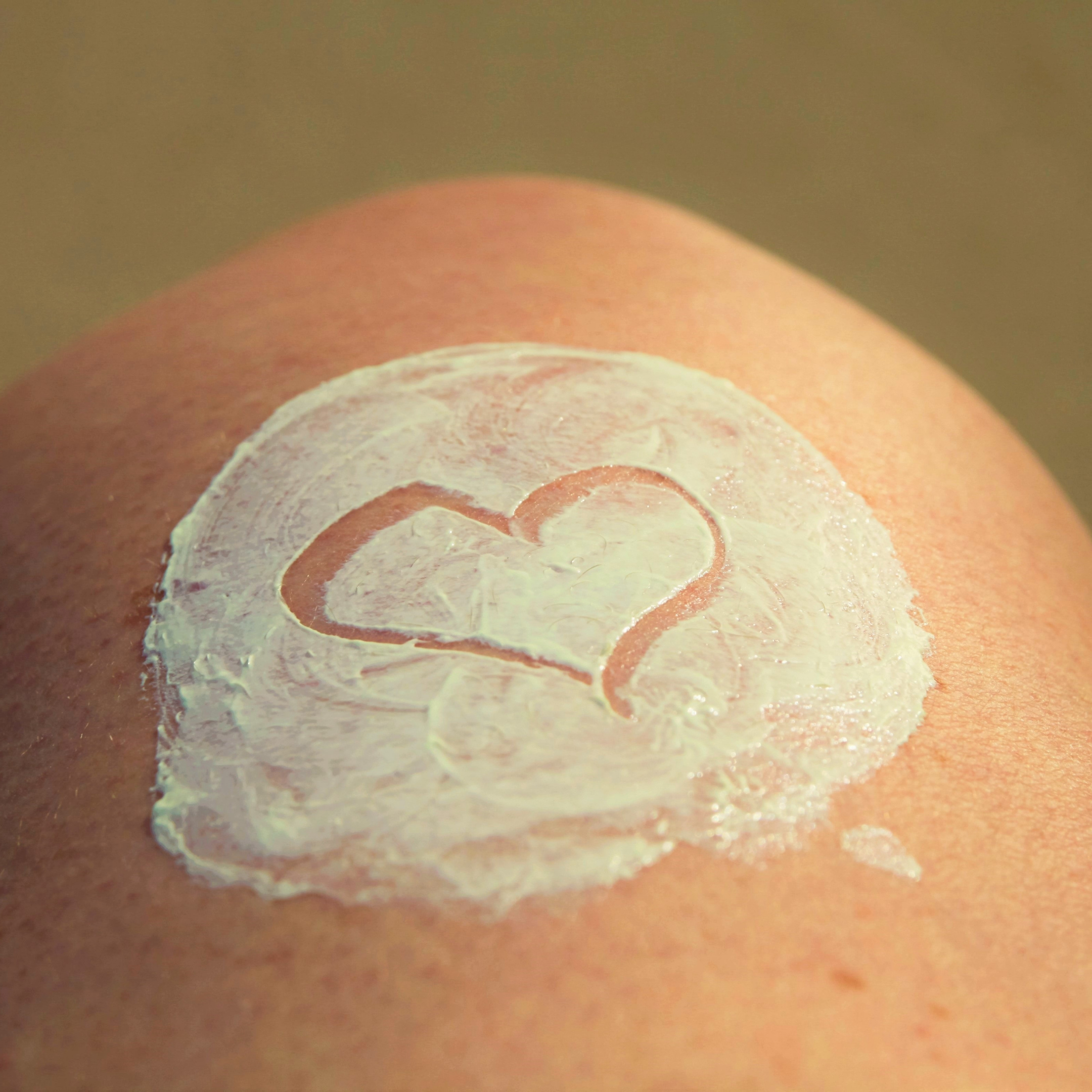 Was ist Naturkosmetik – Überblick und Definitionen