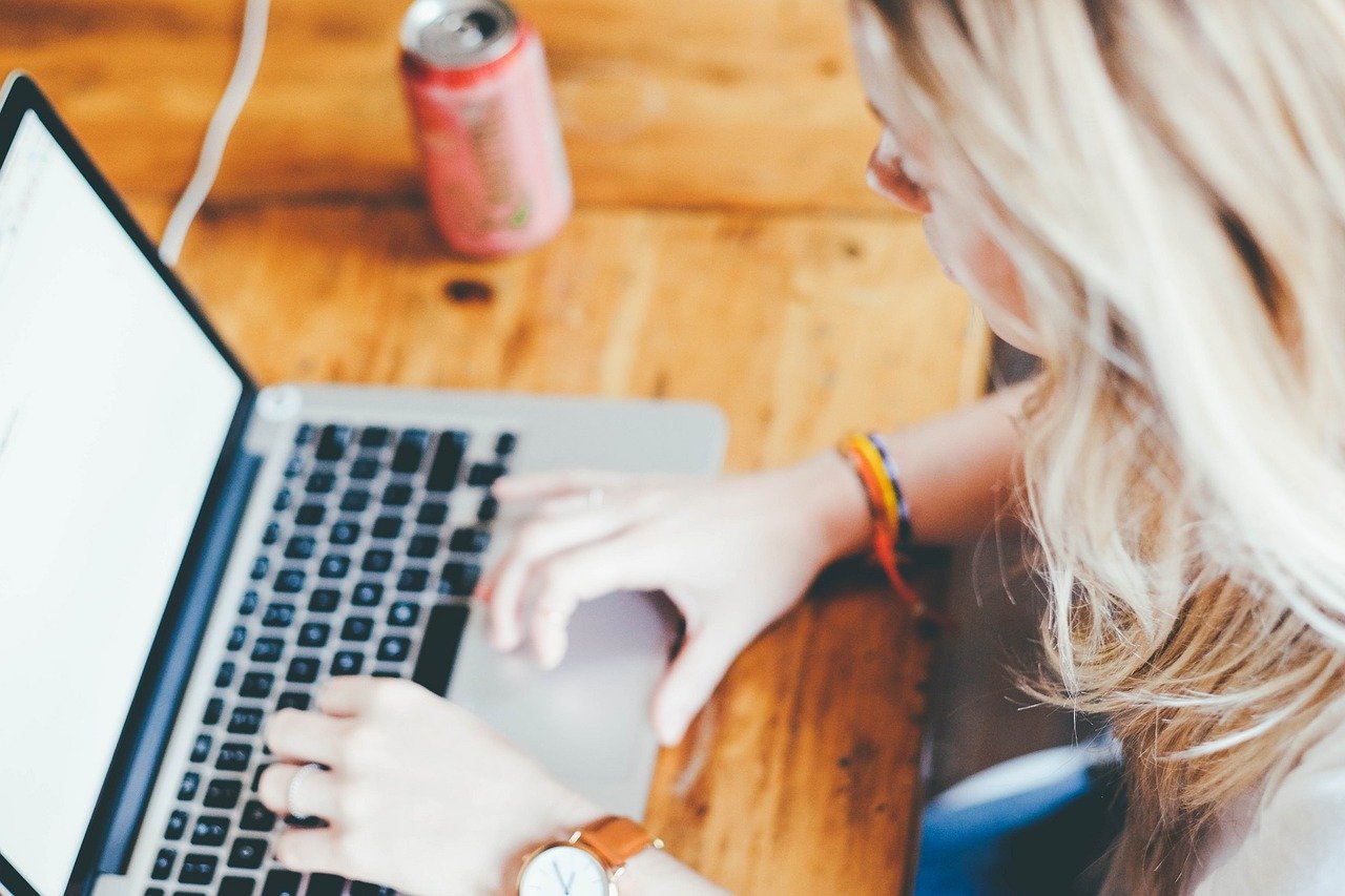 Homeoffice Kosmetik Hautpflege Matica Naturkosmetik