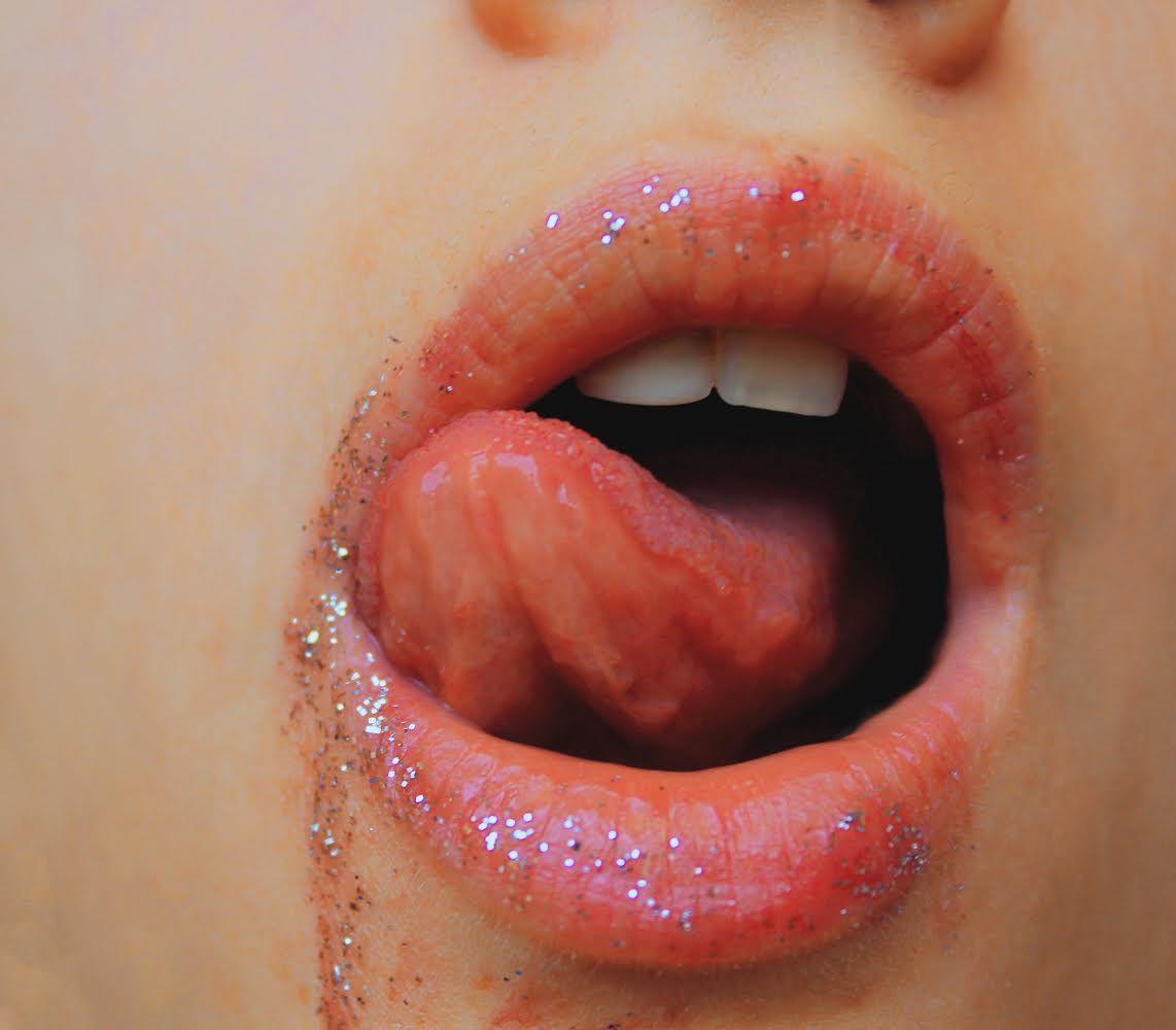 Lippenpflege Naturkosmetik natürlich Matica Cosmetics Lippen