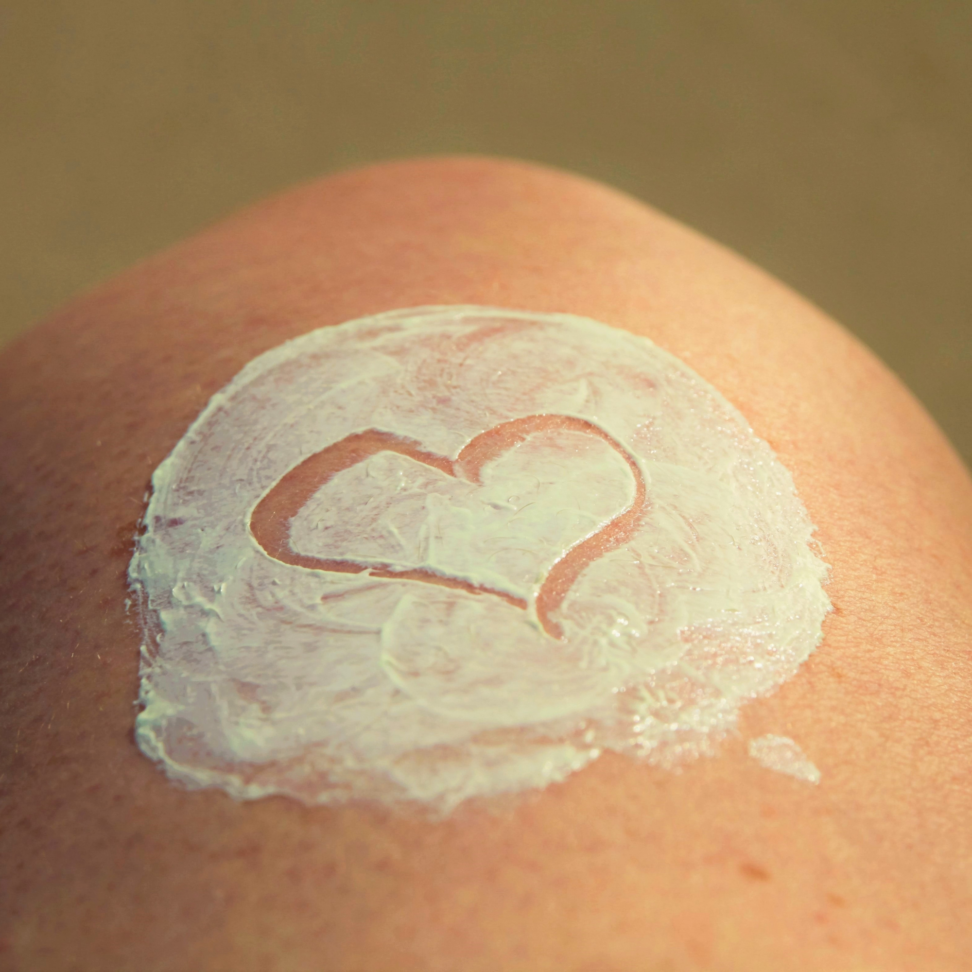 Was ist Naturkosmetik – Überblick und Definitionen