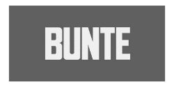 Bunte Matica Cosmetics Hamburg Naturkosmetik Kosmetik Schmuck Wellness
