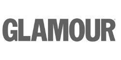 Glamour Matica Cosmetics empfehlung Zeitschrift