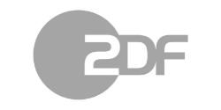 ZDF plan B Matica Cosmetics Hamburg Naturkosmetik Deodorant Bio